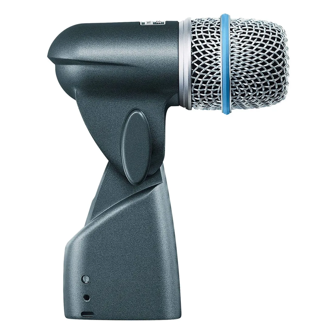 mikrofon-dynamiczny-instrumentalny-shure-beta-56a