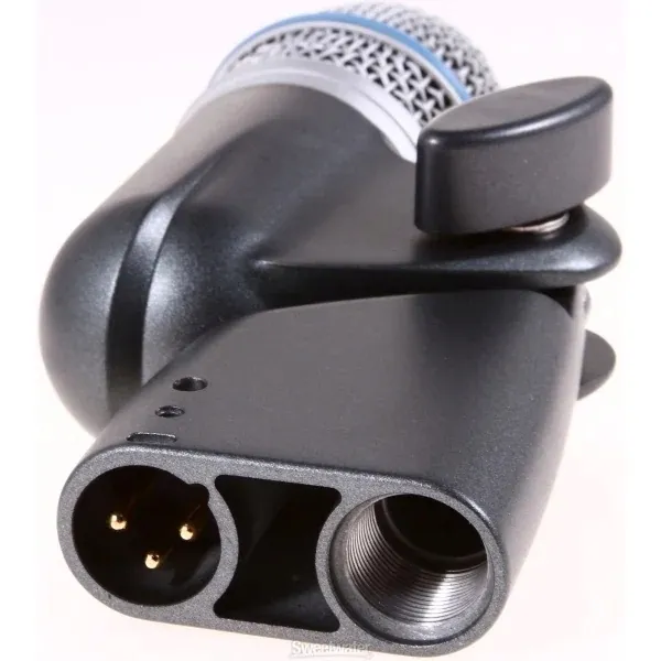 mikrofon-shure-beta-56a-superkardoida-dynamiczny-z-uchwytem-katowym-marka-shure-rodzaj-dynamiczny