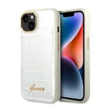 plecki-guess-do-apple-iphone-14-plus-srebrny