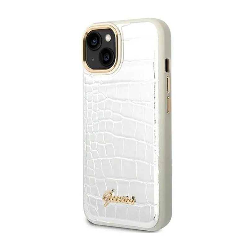 plecki-guess-do-apple-iphone-14-plus-srebrny