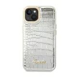 etui-guess-do-iphone-14-plus-67-case-kolor-srebrny
