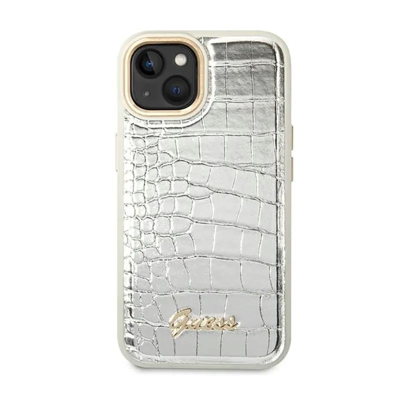 plecki-guess-do-apple-iphone-14-plus-srebrny