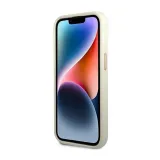 etui-guess-do-iphone-14-plus-67-case-material-tworzywo-sztuczne
