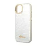 etui-guess-do-iphone-14-plus-67-case-rozszerzenie-podstawka