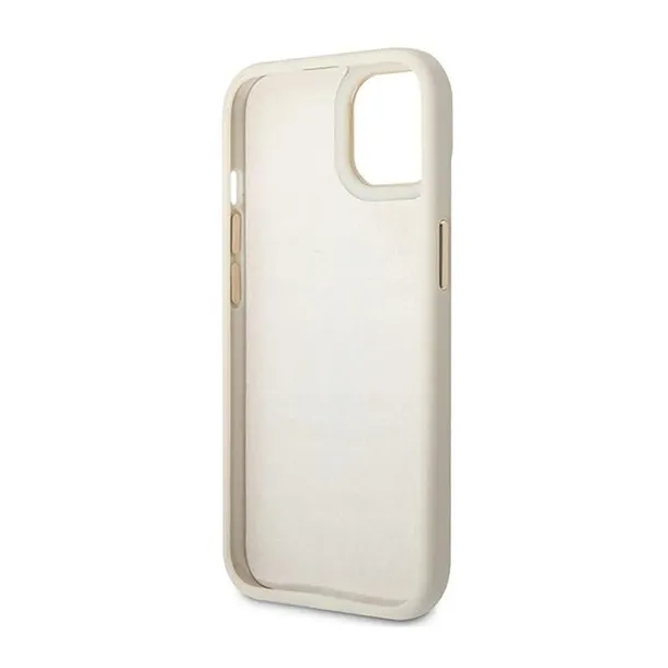 etui-guess-do-iphone-14-plus-67-case-funkcje-pochlanianie-wstrzasow