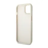 etui-guess-do-iphone-14-plus-67-case-funkcje-pochlanianie-wstrzasow
