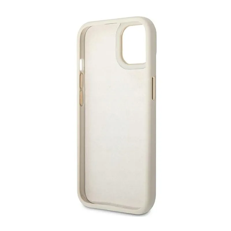 plecki-guess-do-apple-iphone-14-plus-srebrny
