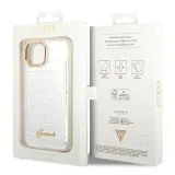 etui-guess-do-iphone-14-plus-67-case-zalaczone-wyposazenie-szklo-hartowane