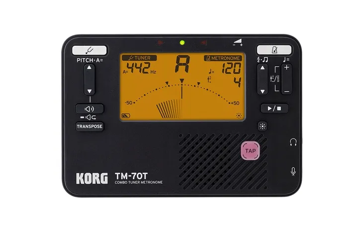 tuner-do-saksofonu-korg-kod-producenta-korg-tm70c-bk