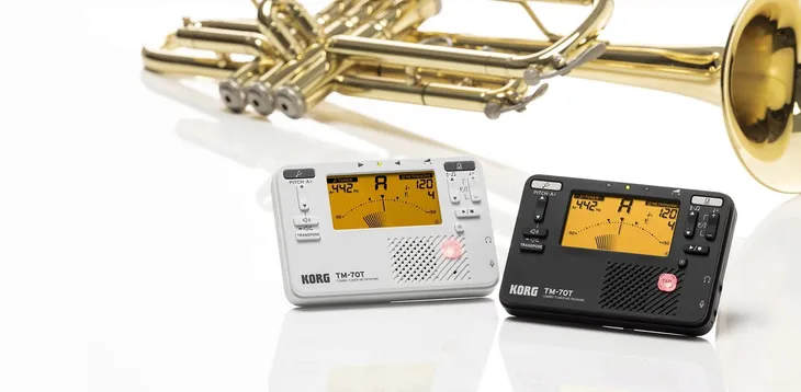 tuner-do-saksofonu-korg-marka-korg