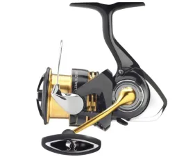 kolowrotek-daiwa-23-legalis-lt2500d-u-5-3-1