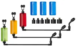 mechaniczny-sygnalizator-bran-prologic-k1-limited-edition-mega-swing