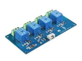 przekaznik-seeedstudio-grove-4-channel-spdt-relay