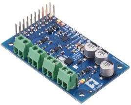 motoron-m3h550-triple-motor-controller-3-kanalowy-sterownik-silnikow-dc