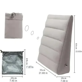 nadmuchiwana-poduszka-klinowa-do-podrozy-podrozna-na-koturnie-do-spania