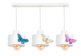 lampa-sufitowa-jasnociemno-e27-bialy