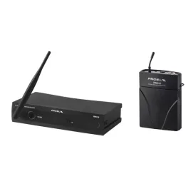 proel-wm240b-system-bezprzewodowy-instrumentalny