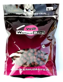 warmuz-baits-punkt-g-kulki-zanetowe-20mm-5kg