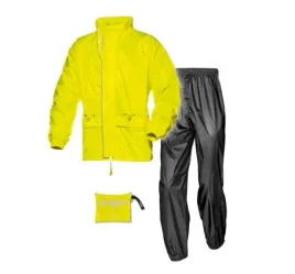 kombinezon-przeciwdeszczowy-sidi-k-out-iii-r-s-zolto-czarny