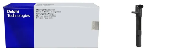 cewka-zaplonowa-delphi-ce20056-12b1-producent-czesci-delphi-typ-samochodu-autobusy