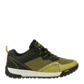 buty-turystyczne-cmp-lothal-wp-multisport-dark-yellow-46