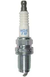 swieca-zaplonowa-ngk-izfr6k13