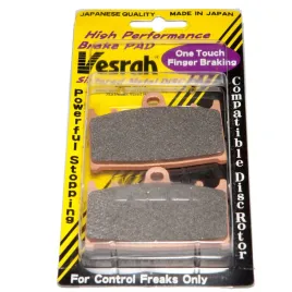 vesrah-klocki-hamulcowe-spiek-metaliczny-zlo-vesrah-vd-344jl