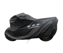 plandeka-pokrowiec-jmp-na-motocykl-500-1000-ccm