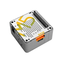 przetwornica-m5stack-base26-proto-industrial-v1-1