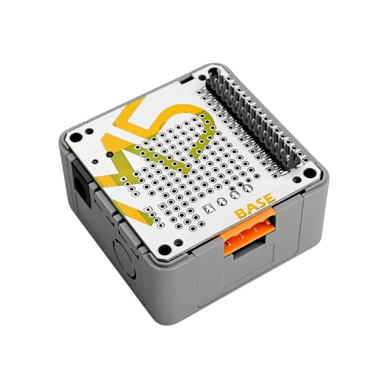 przetwornica-m5stack-base26-proto-industrial-v1-1