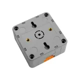 przetwornica-m5stack-base26-proto-industrial-v1-1-kod-producenta-m5stack-k026-b