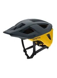 kask-mtb-smith-session-mips-matte-slate-fools-gold-51-55-cm