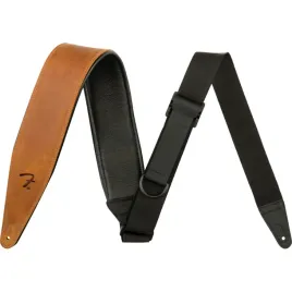pasek-do-gitary-fender-right-height-strap-lthr