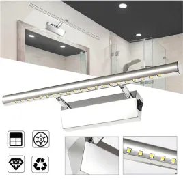 40-cm-lampa-lazienkowa-5-w-z-przelacznikiem-do-oswietlenie-do-makijazu