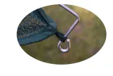 siatka-wedkarska-jaxon-rodzaj-siatka