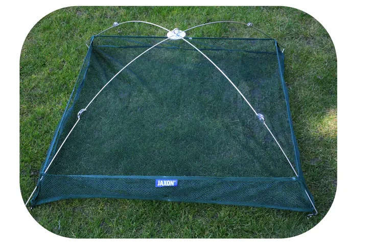siatka-wedkarska-jaxon-szerokosc-produktu-100-cm