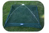 siatka-wedkarska-jaxon-szerokosc-produktu-100-cm