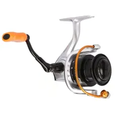 kolowrotek-abu-garcia-max-stx-20-5-2-1