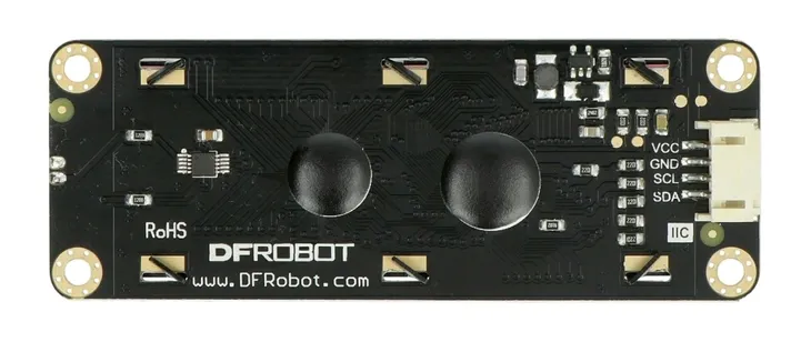 dfrobot-gravity-wyswietlacz-lcd-2x16-i2c-model-dfr0556