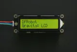 dfrobot-gravity-wyswietlacz-lcd-2x16-i2c-rodzaj-wyswietlacz