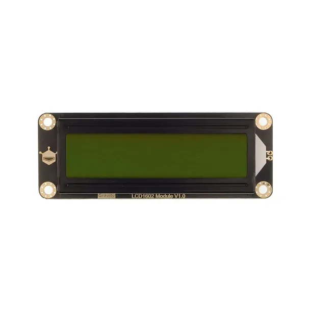 dfrobot-gravity-wyswietlacz-lcd-2x16-i2c-kod-producenta-dfr0556-producent-dfrobot