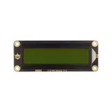 dfrobot-gravity-wyswietlacz-lcd-2x16-i2c-kod-producenta-dfr0556-producent-dfrobot