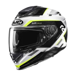 kask-motocyklowy-hjc-rpha71-ellon-black-white-m