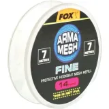 fox-arma-mesh-wide-heavy-refill-22mm-7m