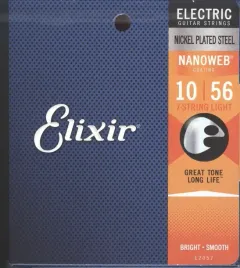elixir-nanoweb-10-56-struny-do-gitary-7-strunowej