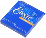 elixir-12057-struny-do-gitary-7-strunowej-10-56-oryginalne-waga-z-opakowaniem-0-1-kg