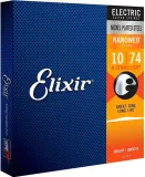 elixir-12057-struny-do-gitary-7-strunowej-10-56-oryginalne-rodzaj-elektryczne