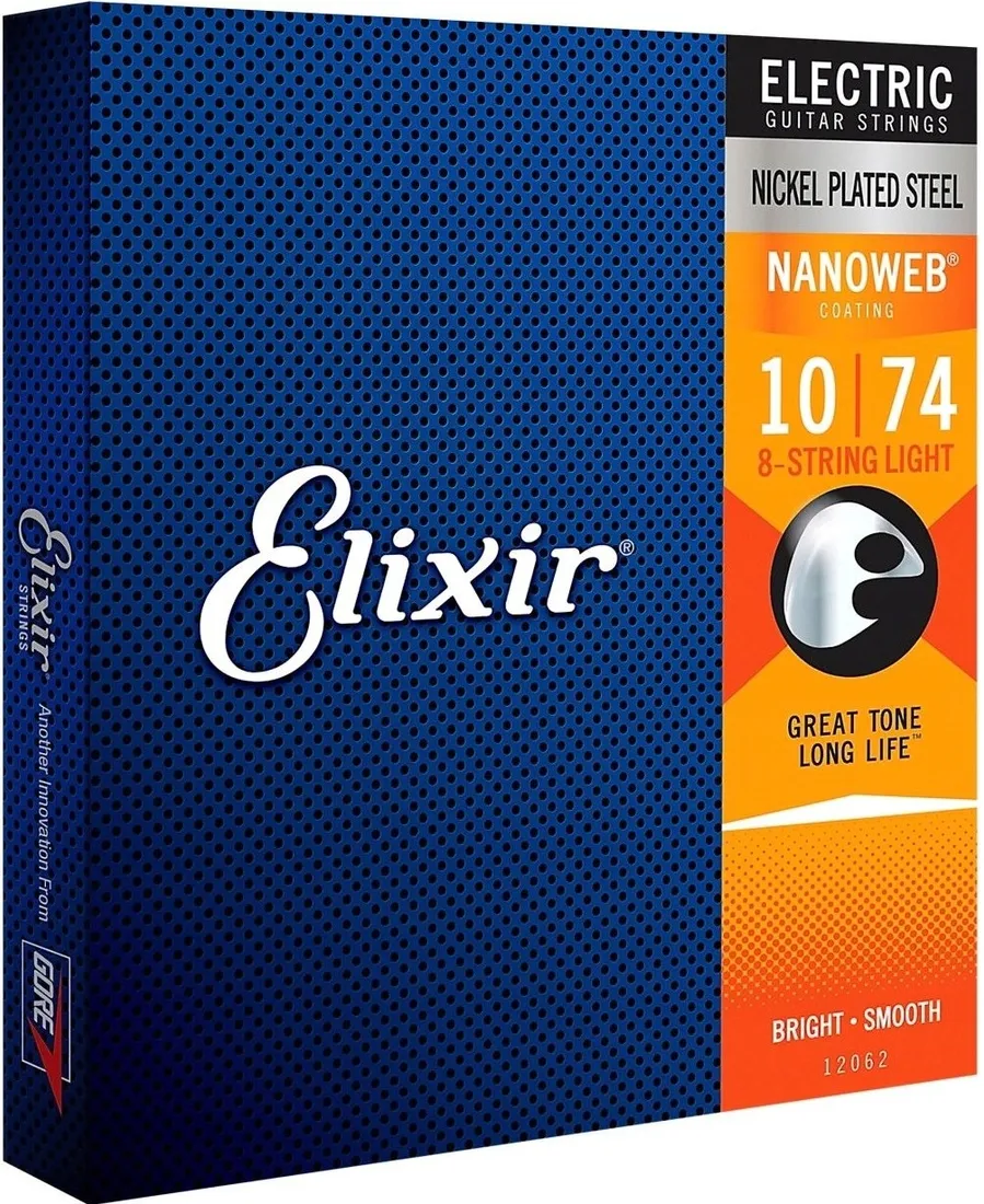 elixir-nanoweb-10-56-struny-do-gitary-7-strunowej