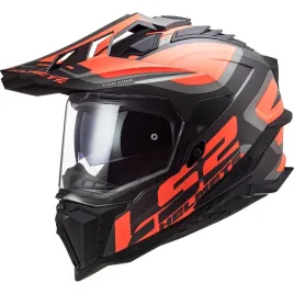 kask-ls2-mx701-explorer-alter-matt-black-orange-m