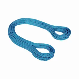 lina-dynamiczna-mammut-9-5mm-crag-classic-blue-white-60m